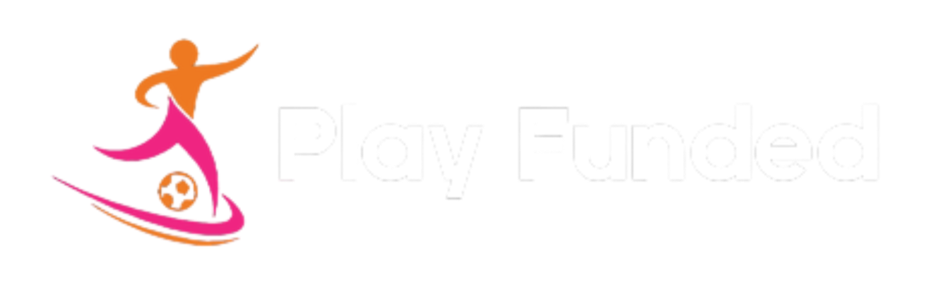 Play Funded